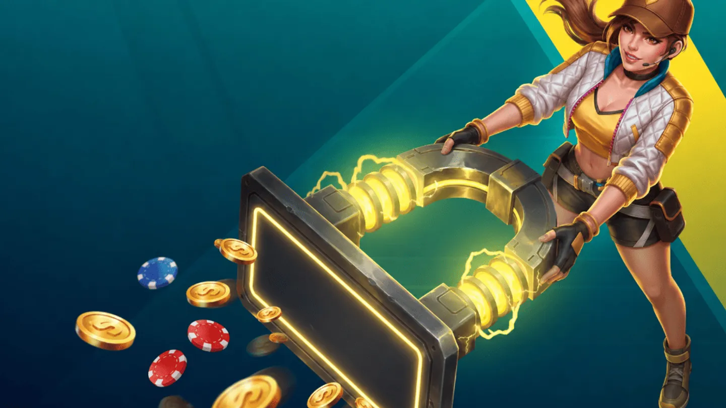 Playbaze casino hero 1
